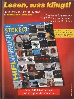 Stereo 2008-02, die seite 195